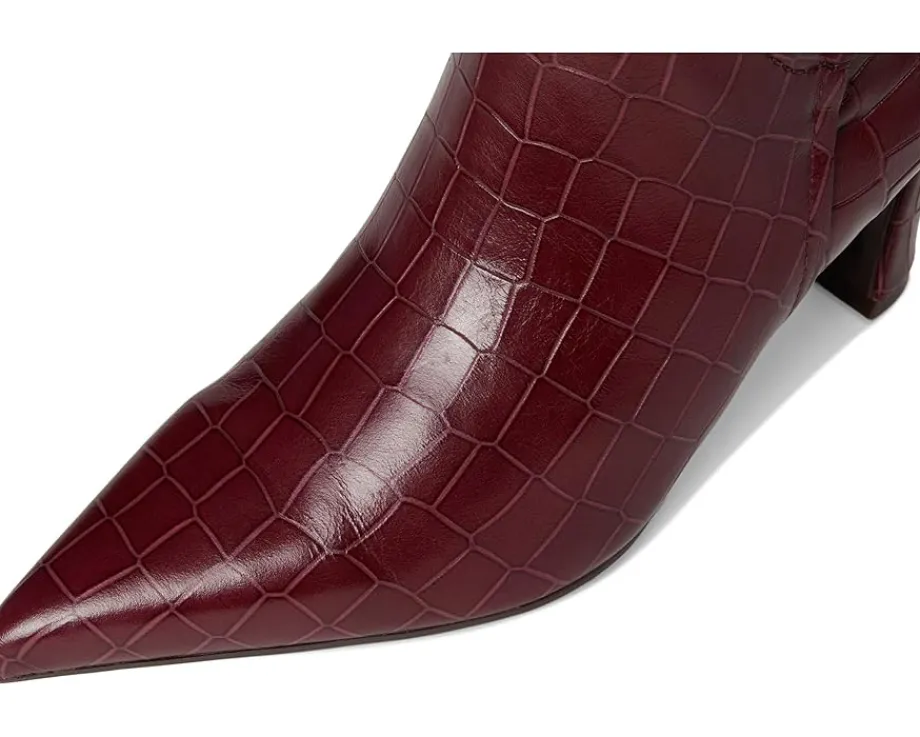 Women Naturalizer Emily Knee High Boots