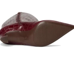 Women Naturalizer Emily Knee High Boots