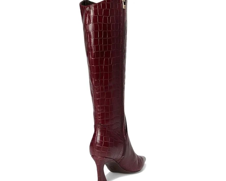 Women Naturalizer Emily Knee High Boots