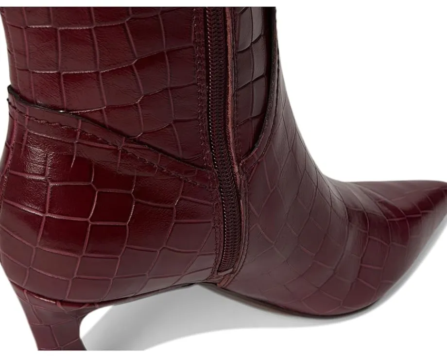 Women Naturalizer Emily Knee High Boots