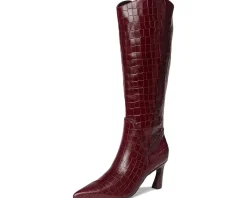 Women Naturalizer Emily Knee High Boots