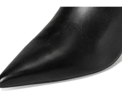 Women Naturalizer Emily Narrow Calf Knee High Boots