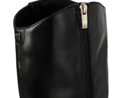 Women Naturalizer Emily Narrow Calf Knee High Boots