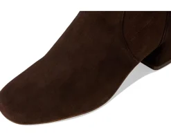 Women Gentle Souls by Kenneth Cole Emily Stretch Boots