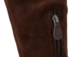 Women Gentle Souls by Kenneth Cole Emily Stretch Boots