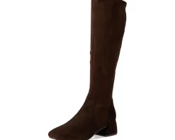 Women Gentle Souls by Kenneth Cole Emily Stretch Boots