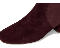 Women Gentle Souls by Kenneth Cole Emily Stretch Boots