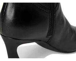 Women Naturalizer Emily Wide Calf Knee High Boots