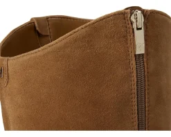 Women Naturalizer Emily Wide Calf Knee High Boots