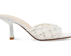 Women Blue by Betsey Johnson Emm