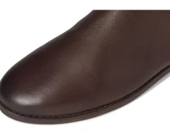 Women Gentle Souls by Kenneth Cole Emma Tall 5050 Boots