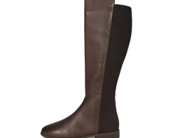 Women Gentle Souls by Kenneth Cole Emma Tall 5050 Boots