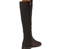Women Gentle Souls by Kenneth Cole Emma Tall 5050 Boots