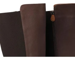 Women Gentle Souls by Kenneth Cole Emma Tall 5050 Boots