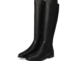 Women Gentle Souls by Kenneth Cole Emma Tall 5050 Boots