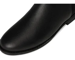 Women Gentle Souls by Kenneth Cole Emma Tall 5050 Boots