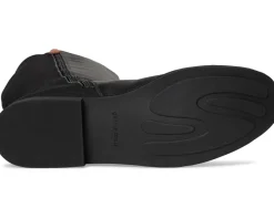 Women Gentle Souls by Kenneth Cole Emma Tall 5050 Boots