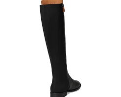 Women Gentle Souls by Kenneth Cole Emma Tall 5050 Boots