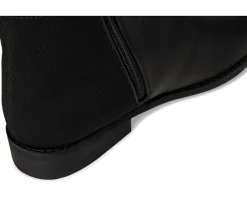 Women Gentle Souls by Kenneth Cole Emma Tall 5050 Boots