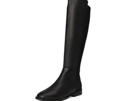 Women Gentle Souls by Kenneth Cole Emma Tall 5050 Boots