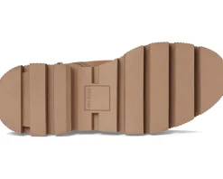 Women Dolce Vita Emmet H2O