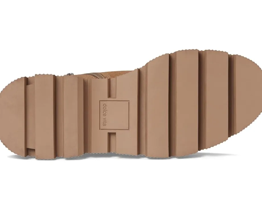 Women Dolce Vita Emmet H2O