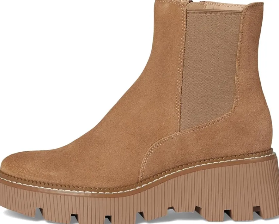 Women Dolce Vita Emmet H2O