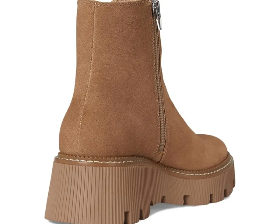 Women Dolce Vita Emmet H2O