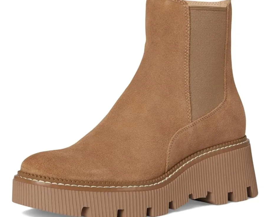 Women Dolce Vita Emmet H2O