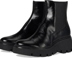 Dolce Vita Emmet H2O Midnight Best