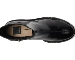 Dolce Vita Emmet H2O Midnight Best