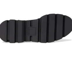 Dolce Vita Emmet H2O Midnight Best