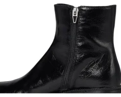 Dolce Vita Emmet H2O Midnight Best