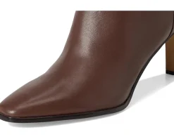 Women Dolce Vita Emmi