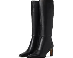 Women Dolce Vita Emmi