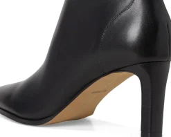 Women Dolce Vita Emmi