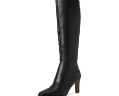 Women Dolce Vita Emmi