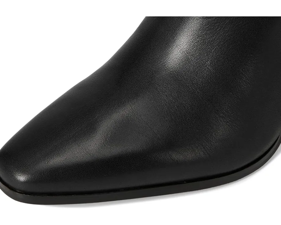 Dolce Vita Emmi Wide Calf Black