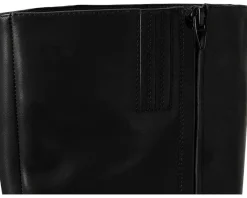 Dolce Vita Emmi Wide Calf Black