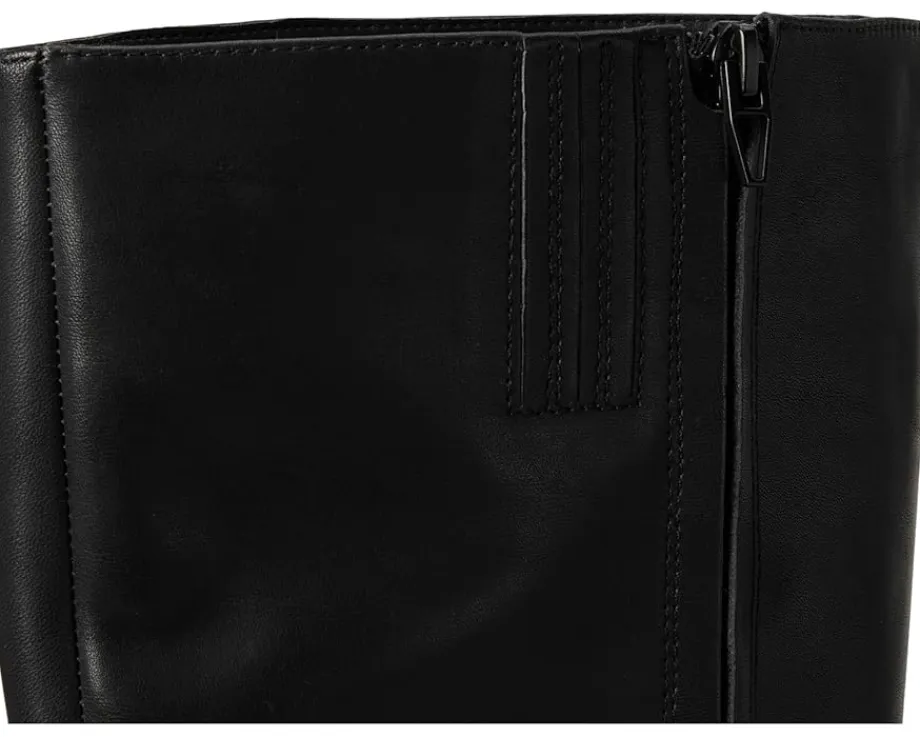 Dolce Vita Emmi Wide Calf Black