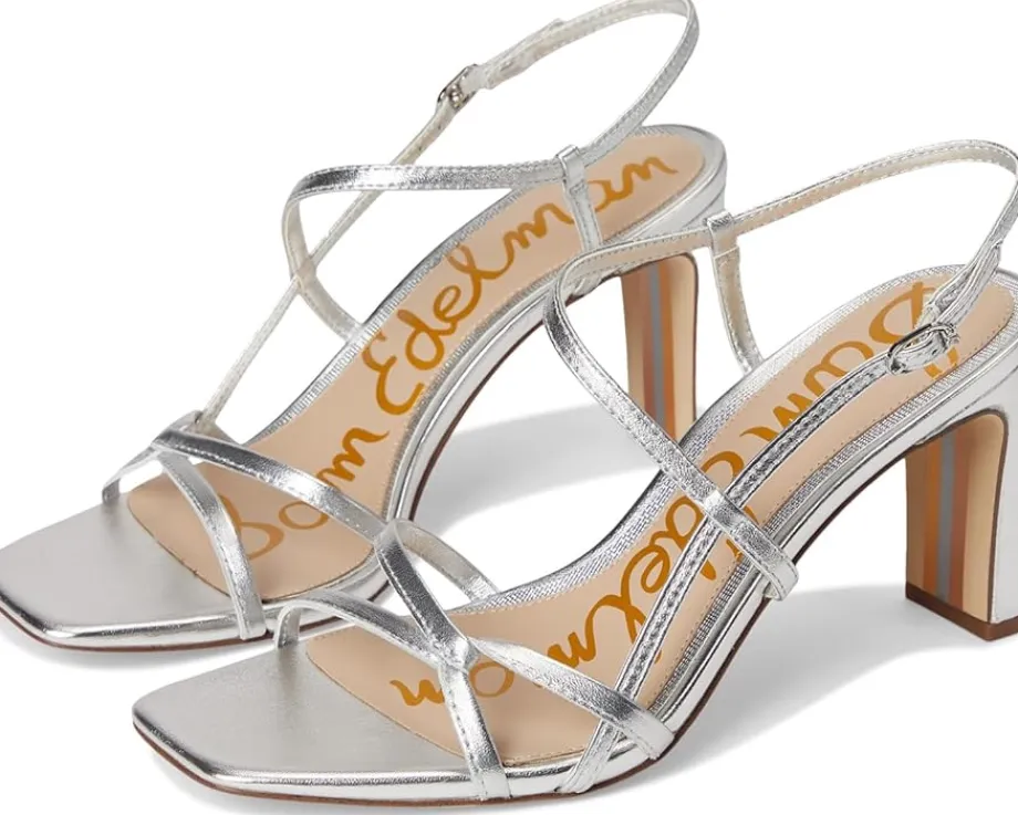 Women Sam Edelman Emmie