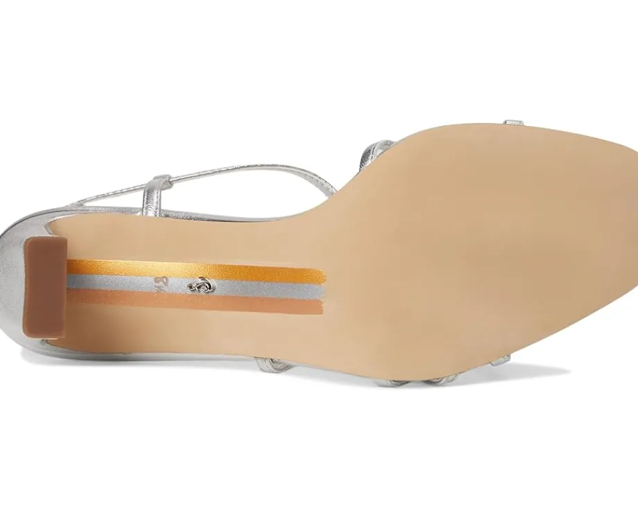 Women Sam Edelman Emmie