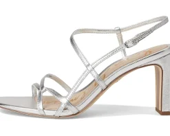 Women Sam Edelman Emmie