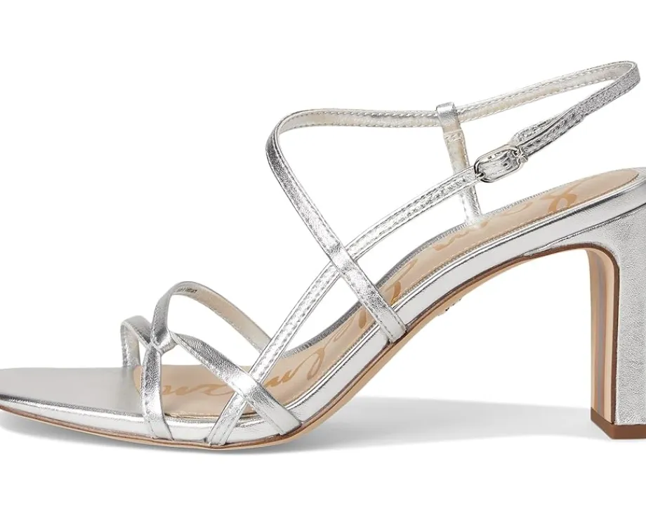 Women Sam Edelman Emmie