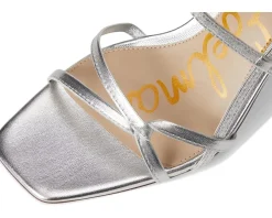 Women Sam Edelman Emmie