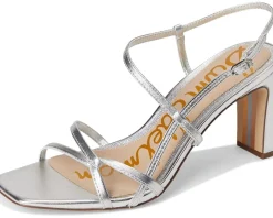 Women Sam Edelman Emmie