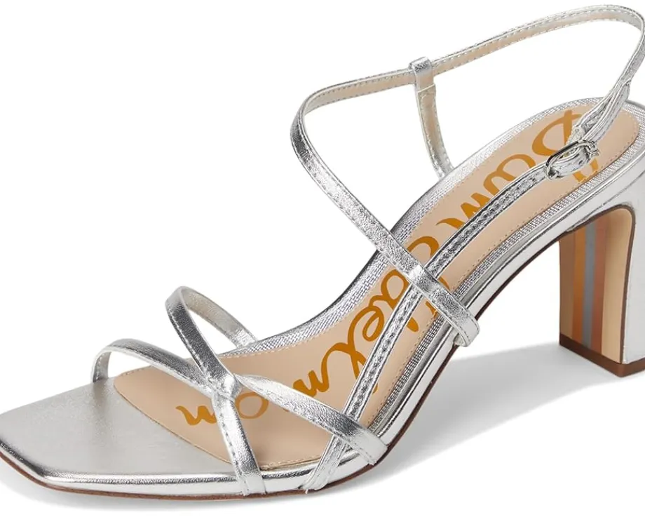 Women Sam Edelman Emmie