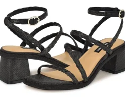 Women Nine West Emolly 3