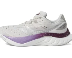 Women Saucony Endorphin Speed 4