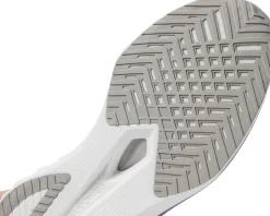 Women Saucony Endorphin Speed 4